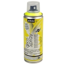 Spray Paint decoSpray/ fluo yellow