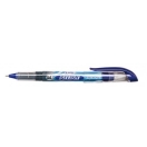 Ink Pen 0.5mm, blue