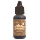 Adirondack alkoholi baasil tint / Mushroom