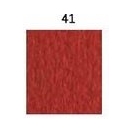 Pastel paper 50x65cm dark red