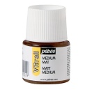 Vitrail matt meedium 45ml