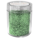 Glitterpuru 15gr/ Leaf Green