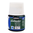 Setacolor Light fabrics 45ml/ 04 meadow green