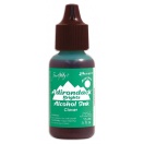 Adirondack alkoholi baasil tint / Clover
