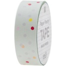 Paper Tape 15mmx10m