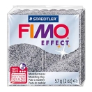 Fimo Effect granite 57g/6