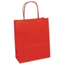 Gift bag