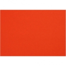 Värviline paber A4/ 20l oranz
