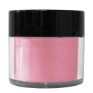 Pigment Pearl Red, 5g