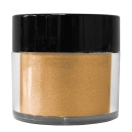 Pigment Pearl Royal Gold, 5g