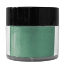 Pigment Pearl Green, 5g