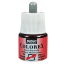 Colorex akvarelltint 45ml/ 14 cyclamen