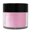 Pigment-pulber pärlmutter 5g/ roosa