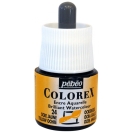 Colorex watercolour ink 45ml/24 yellow ochre