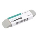 Easer Tombow Mono Sand