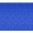 Self-adhesive Glitter paper A4, blue