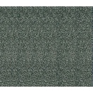 Iseliimuv Glitter paber A4 150g 1leht, pruun