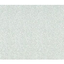 Iseliimuv Glitter paber A4 150g 1leht, hõbe