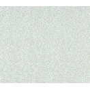 Iseliimuv Glitter paber A4 150g 1leht, hõbe