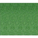 Iseliimuv Glitter paber A4 150g 1leht, roheline