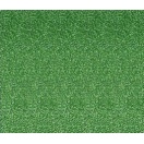 Iseliimuv Glitter paber A4 150g 1leht, roheline