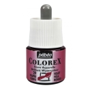 Colorex akvarelltint 45ml/ 29 purple