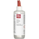 Universaal-liim 200ml, läbipaistev KnorrPrandell
