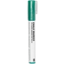 Chalk marker 3mm/ green