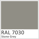 Spreivärv Evolution 400ml/ stone grey
