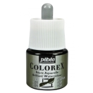 Colorex watercolour ink 45ml/56 olive