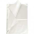 Tissue paper 50x70cm 25pcs/ mother of pearl
