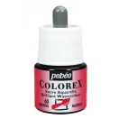 Colorex akvarelltint 45ml/ 60 magenta