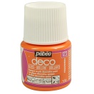 Akrüülvärv läikiv 45 ml Deco/ 123 halloween