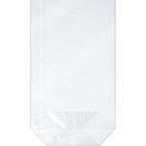 Tsellofaan kott 14,5x23,5cm 10tk
