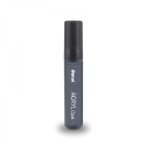 Acryli Opaque marker 15mm tip Black