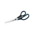 Scissors Dahle Office Comfort Grip 21cm