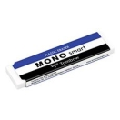 Easer Tombow Mono Smart 9g