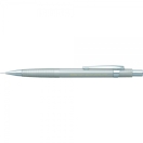 Mehaaniline pliiats Penac NP-3, 0.3mm