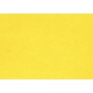 Käsitöövilt 21x30cm 1tk/ kollane