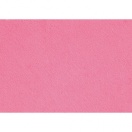 Käsitöövilt 21x30cm 1tk/ roosa