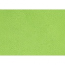 Käsitöövilt 21x30cm 1tk/ heleroheline