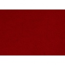 Käsitöövilt 21x30cm 1tk/ antiik-punane