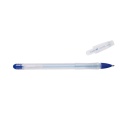 Liimipliiats Tombow 1,0mm