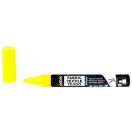 7A Opaque Marker 4mm, yellow
