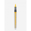 Brushmarker PRO Karin/ 283 Gold