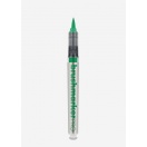 Brushmarker PRO Karin/ 377 Ocean Teal