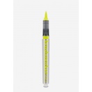 Brushmarker PRO Karin/ 269 Sulphur Yellow