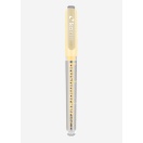 Brushmarker PRO Karin/ 216 Almond