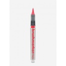Brushmarker PRO Karin/ 092 Fire Red