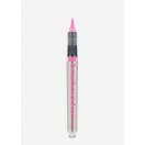 BrushmarkerPRO/ 220 Pale Pink